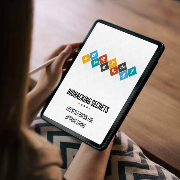 KeySlim Drops Free Bonus 1